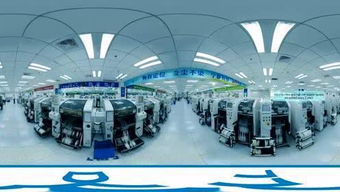 vr全景說 這家知名工廠率先應(yīng)用vr全景進(jìn)行營(yíng)銷,如今現(xiàn)狀卻讓人吃驚